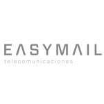 easymail-bn