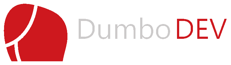DumboDev